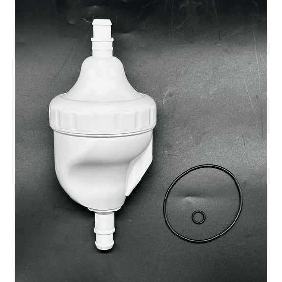 NEW Upgraded G52 Backup Valve Replace Kit - For Polaris 180 280 380 Pool Cleaner