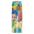 thumbnail image 4 of BUBBLE GUPPIES Mens PJ Pajama Pants Bottoms Lounge Pants Sleepwear PJs with Pockets, 4 of 7