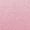 Pink, variant on Kids Hoodies Girls Cute Hoodies Cute Hoodies For Girls Oversized Long Sleeve Drawstring Hooded Sweatshirt Gradient Teen Girls Pullover Tops Pink 11-12 Years