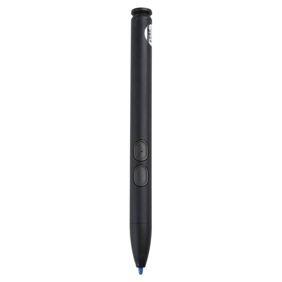 AOOOWER Universal Stylus Pen for Surface, 380 Levels Pressure, Tilt-& for Palm Rejection Rechargeable for Surface Pro3 4 5 6 7 8