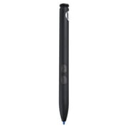 380 Pressure Stylus Pen Rechargeable For Surface Pro3 4 5 6 7 8 Pro X Laptop Surface Series Magnetic Stylus Flex & Soft