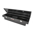 thumbnail image 2 of Dee Zee DZ 8170B Crossover - Single Tool Boxes - Red Label - Universal Fit, 2 of 8