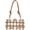 Gold, variant on Clear Acrylic Purse Bag with Rhinestones Clutch Purse Evening Clutches for Wedding and Party,1,1,1,Gold,Acrylic,Gold,Top-Handle Bag,Small