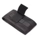 thumbnail image 3 of Porta Celular Chrome Industries Large Phone Pouch, 3 of 5