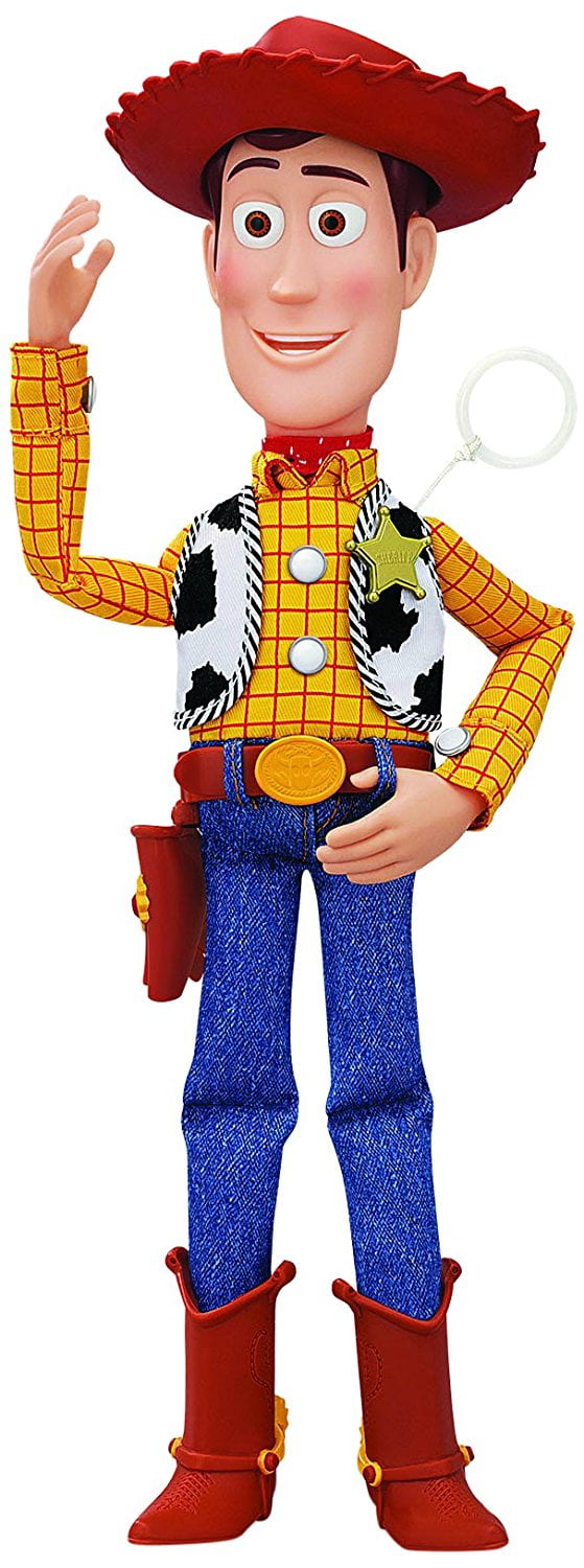 toy story 3 woody doll toy story 3 woody doll