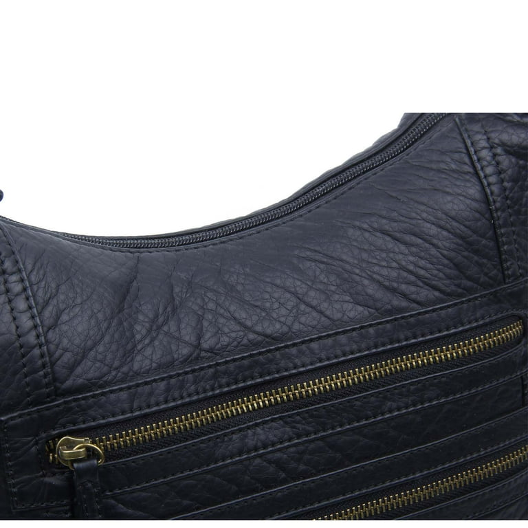 louis vuitton backpack etsy Louis Vuitton Backpack