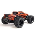 thumbnail image 5 of Redcat Volcano EPX PRO RC Offroad Truck 1:10 Brushless Electric Truck, 5 of 7