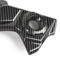 thumbnail image 5 of for Kawasaki Z 900 2020-23 Carbon Fiber Frame Mid Side Cover Body Panel Fairing, 5 of 5
