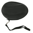 thumbnail image 4 of Mouse Case, Rigid EVA Shell Dustproof Laptop Mouse Case Black Inner Gray  For Lift Vertical Ergonomic Mouse, 4 of 8