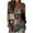 Multicolor_D, variant on Women's Spring Clothes Tops for Woman Long Sleeve Womens Women Spring Fashion Loose Womens Tops Women Winter Clothing Clothes Woman Women Shirt Long Sleeve
