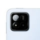 thumbnail image 2 of RURIHAI For Xiaomi Pad 7 7 Pro Lens Protector AR Ultra Clear High Aluminium-Silicon Glass Film, 2 of 4