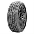 thumbnail image 1 of MIRAGE MR-162 185/70R13 86H Tire, 1 of 5