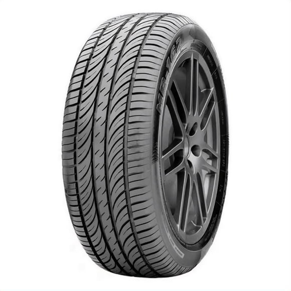 MIRAGE MR-162 205/50R16 87V Tire