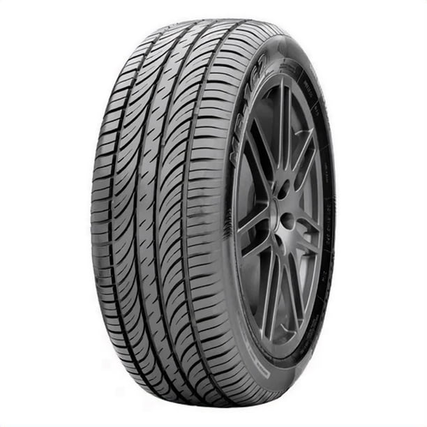 Challenger 195/65R15 23年 深溝 195/65R15 23年 深溝スタッドレス iG60