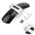 thumbnail image 3 of Motorcycle Front Wheel Fender Mudguard For BMW R NINE T Scrambler 16-19, 3 of 8