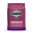thumbnail image 1 of DIAMOND MAINTENANCE CAT DE 1 Kg DIAMOND 1 KG, 1 of 3