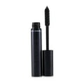 thumbnail image 4 of Le Volume Révolution de Chanel Mascara - 10 Noir par Chanel pour Femmes - 0.21 oz Mascara, 4 of 5