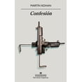 thumbnail image 1 of CONFESION ANAGRAMA MARTIN KOHAN, 1 of 2