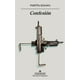 thumbnail image 1 of CONFESION ANAGRAMA MARTIN KOHAN, 1 of 2