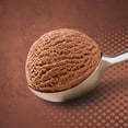 thumbnail image 3 of Great Value Chocolate Ice Milk, 4 L, 3 of 5