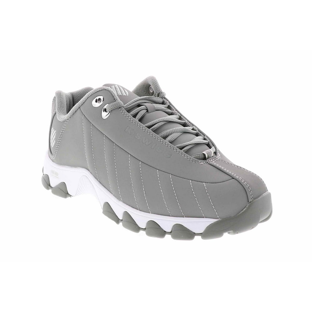 size 14 men's shoes near me