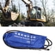 thumbnail image 4 of Accesorios Industriales, Solenoide De Parada Fácil De Usar Para Exteriores ANGGREK Otros, 4 of 8