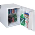 thumbnail image 2 of Avanti 1.7 Cu.Ft Superconductor Compact Refrigerator, White, 2 of 3