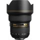 thumbnail image 3 of Lente Nikon 14-24mm F/2.8G AF-S Silentwave - Paquete estÃ¡ndar Nikon 2163, 3 of 4