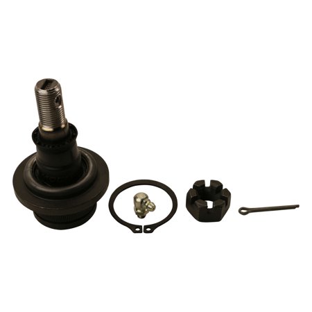 MOOG Premium Problem Solver Ball Joint
