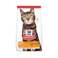 thumbnail image 1 of Alimento seco para gatos HILL'S SCIENCE DIET ADULT ORIGINAL LIGHT 3.2 KG, 1 of 2