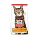 thumbnail image 1 of HILL'S SCIENCE DIET alimento seco para gatos 7.3 Kg, 1 of 2