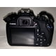 thumbnail image 5 of Cámara digital SLR Canon EOS Rebel T5 1200D 18MP Full HD, 5 of 7