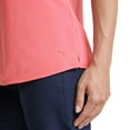 thumbnail image 3 of PUMA Women's Harding Sleeveless Polo, 3 of 11