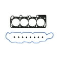 thumbnail image 2 of DNJ HGS146 Graphite Cylinder Head Set Fits Cars & Trucks 91-95 Chrysler 2.2L SOHC 8v, 2 of 5