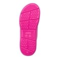 thumbnail image 5 of Joybees Casual Flip - Comfortable, Supportive and Water Friendly Flip Flop Thong Sandals for Women and Men, 5 of 7