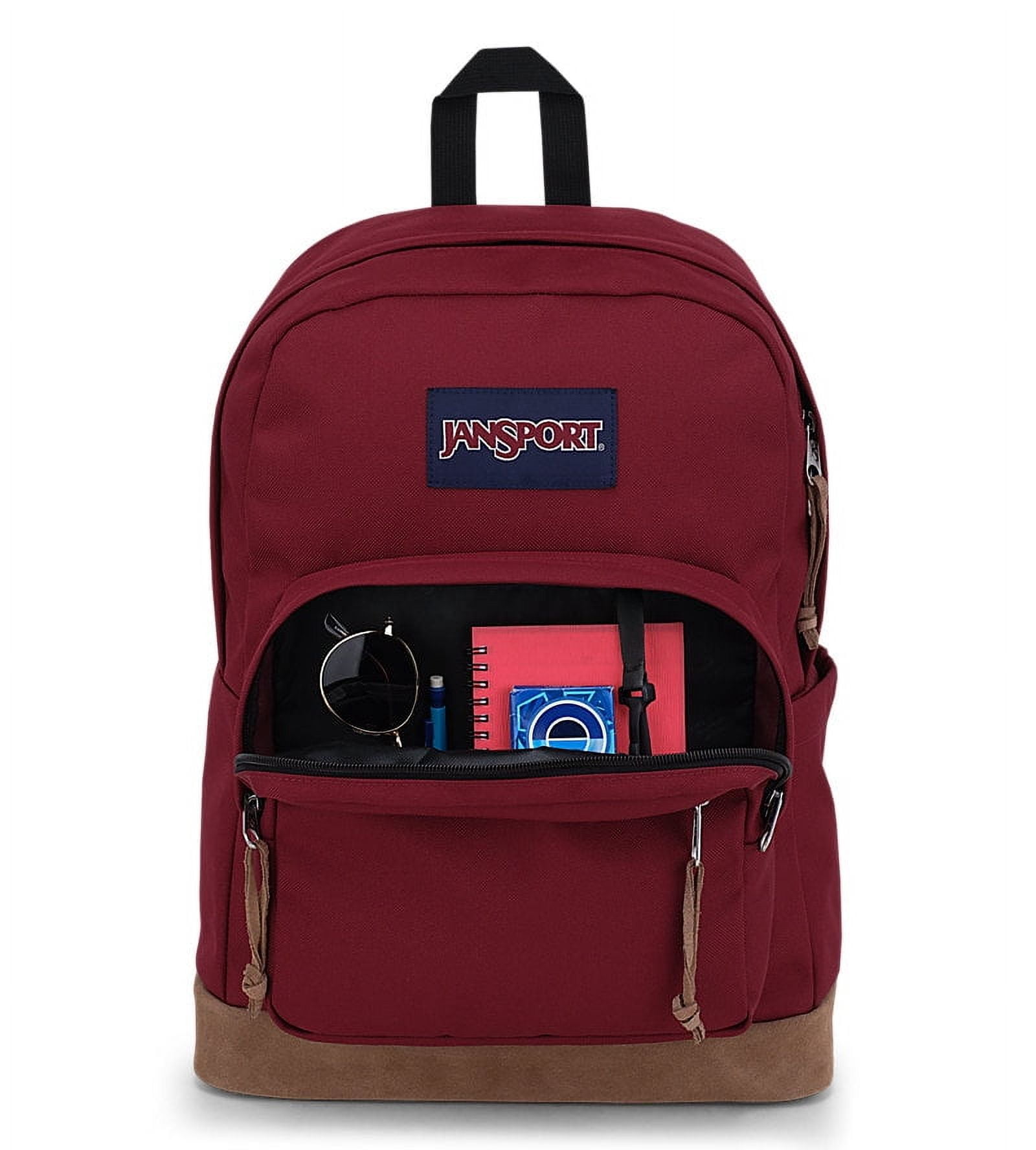 188505c5-9d56-4713-9b0e-