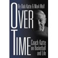 thumbnail image 3 of Over Time: Coach Katte sur le Basketball et la Vie, 3 of 3