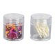 thumbnail image 4 of Nail Art Sequins Halloween Theme Glitter Sequins Exquisite Pattern DIY Nail Halloween Party Decoration, 4 of 5
