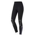 thumbnail image 2 of Pantalón de Neopreno Leggings Deportivos Acuáticos Manténgase Abrigado para Trajes de Subacuáticos - Mujeres XL DYNWAVEMX Pantalón de neopreno, 2 of 6