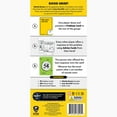 thumbnail image 3 of Cryptozoic Entertainment Peanuts: ¡El Doctor Está Aquí!, 3 of 6