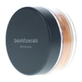 thumbnail image 2 of Base de maquillaje original FPS 15-20 Golden Tan de bareMinerals para mujeres - 0,28 oz bareMinerals bareMinerals, 2 of 2