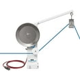 thumbnail image 2 of Camco Trac 12V Pot Puller, 110 lb Lift Capacity, Recreational Lifting Jack, 2 of 3
