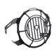 thumbnail image 3 of Accesorios de Motocicleta Kit de Cubiertas de Lentes de Protección de Rejilla de Lámpara de Faro para 900 Scrambler 2016, 3 of 7
