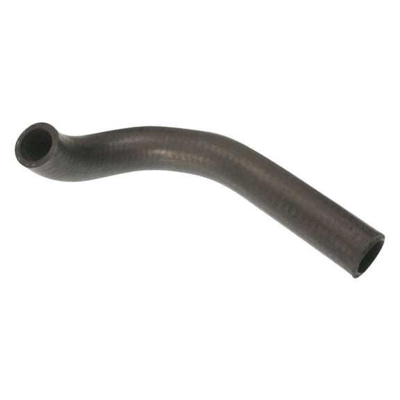 KarParts360 For Suzuki Swift 1990 91 92 93 1994 Radiator Hose