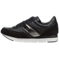 thumbnail image 5 of Calvin Klein Women's Tea Sneaker, 5 of 6