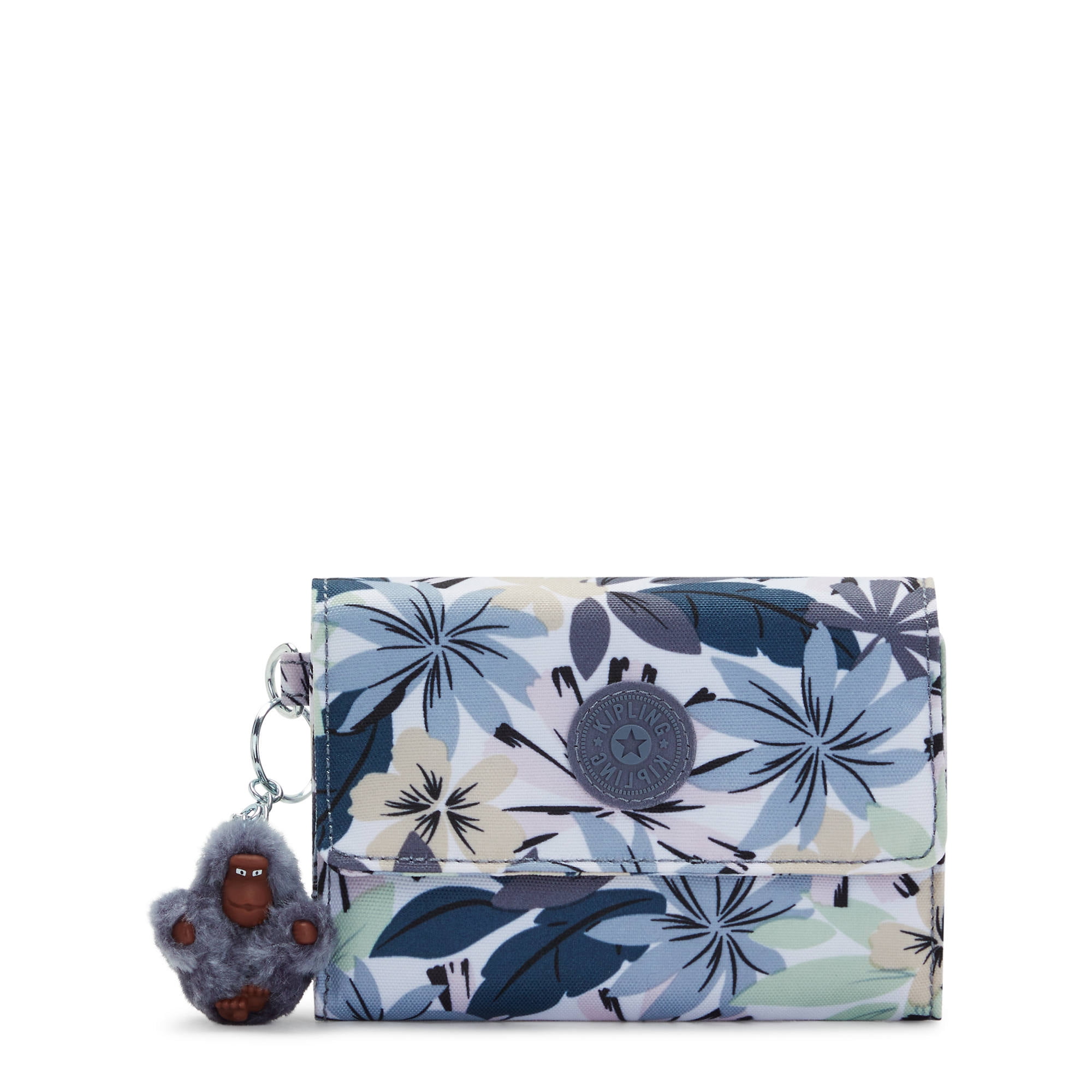 Kipling wallet deals price