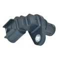 thumbnail image 5 of 4PCS Camshaft Position Sensors 12593995 for Cadillac STS SRX XLR 2006-2010 4.4L, 5 of 8