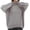 A1-Gray, variant on Women's Sweaters Mock Neck Top Long Sleeve Tunic Tops Blouse Layered Sweaters Relaxed Fit Solid Tops Blouses for Women Dressy Casual Breathable Tops Oversized Sweater White M