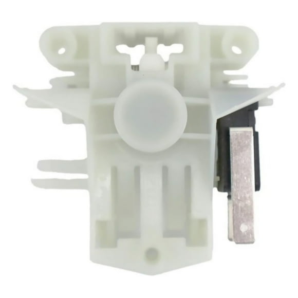 Secure Dishwasher Latch for Samsung Easy Install for DW80K5050UB/AA-00