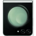 thumbnail image 3 of New Samsung Galaxy Z Flip 5 Unlocked 512GB Mint, 3 of 5